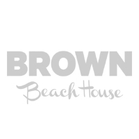Brown Beach House Hotel & Spa