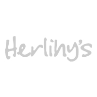 Herlihy Group