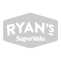 Ryan's Supermarket Group