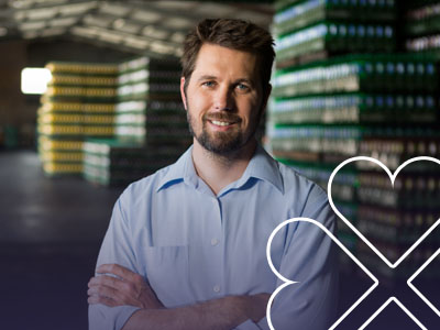 Jobs in Ireland - Gastro Department Manager