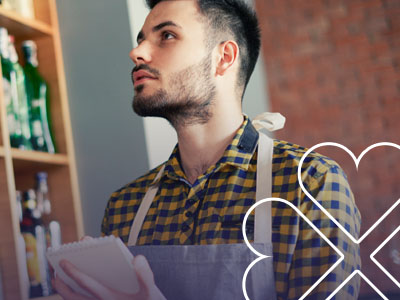 Jobs in Ireland - Sales Assistant