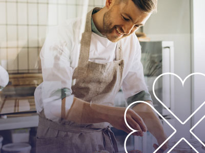 Jobs in Ireland - Head Baker