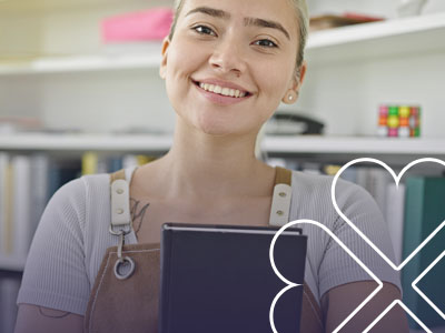 Jobs in Ireland - Gastro Department Supervisor