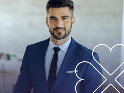 Poslovi u Hrvatskoj - Regionalni direktor