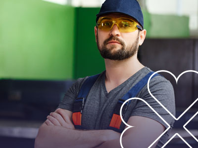 Poslovi u Hrvatskoj - Antikorozist