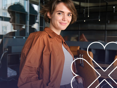 Jobs in Croatia - Marketing Manager